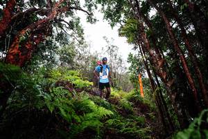 BIB: 
                            <button type="button" onclick="openModal(26201562)" class="btn btn-primary btn-sm float-right btn-popup" data-toggle="modal" data-target=".modal-high-quality">
                        <i class="fas fa-shopping-cart"></i> Add to Cart
                    </button>
                                            <button type="button" onclick="isThisMe(26201562, true)" class="btn btn-success btn-sm float-right btn-popup btn-isme hidden" data-toggle="tooltip" data-placement="bottom" title="นี่คือรูปของคุณใช่ไหม คลิกที่นี่เพื่อเอาเข้าอัลบั้ม">
                        <i class="fas fa-plus"></i> Add to album
                    </button>
                    <button type="button" onclick="isThisMe(26201562, false)" class="btn btn-warning btn-sm float-right btn-popup btn-isnotme hidden">
                        <i class="fas fa-ban"></i> Remove from album
                    </button>